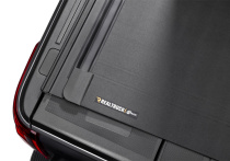 2016-2023 Toyota Tacoma 6'2'' w/ Deck Rail System - Revolver X4ts  Flaklock BAK Industries